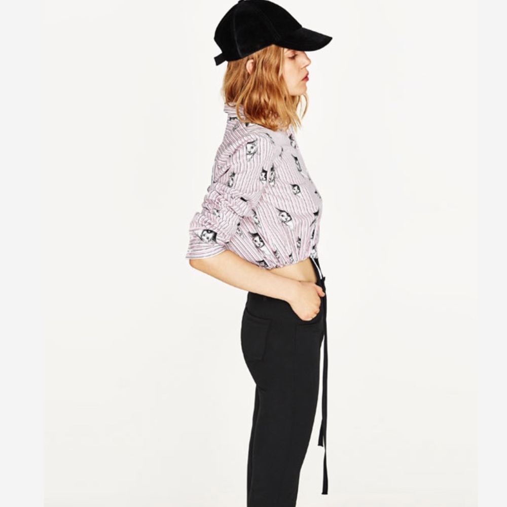 Zara - Picture 2 of 5